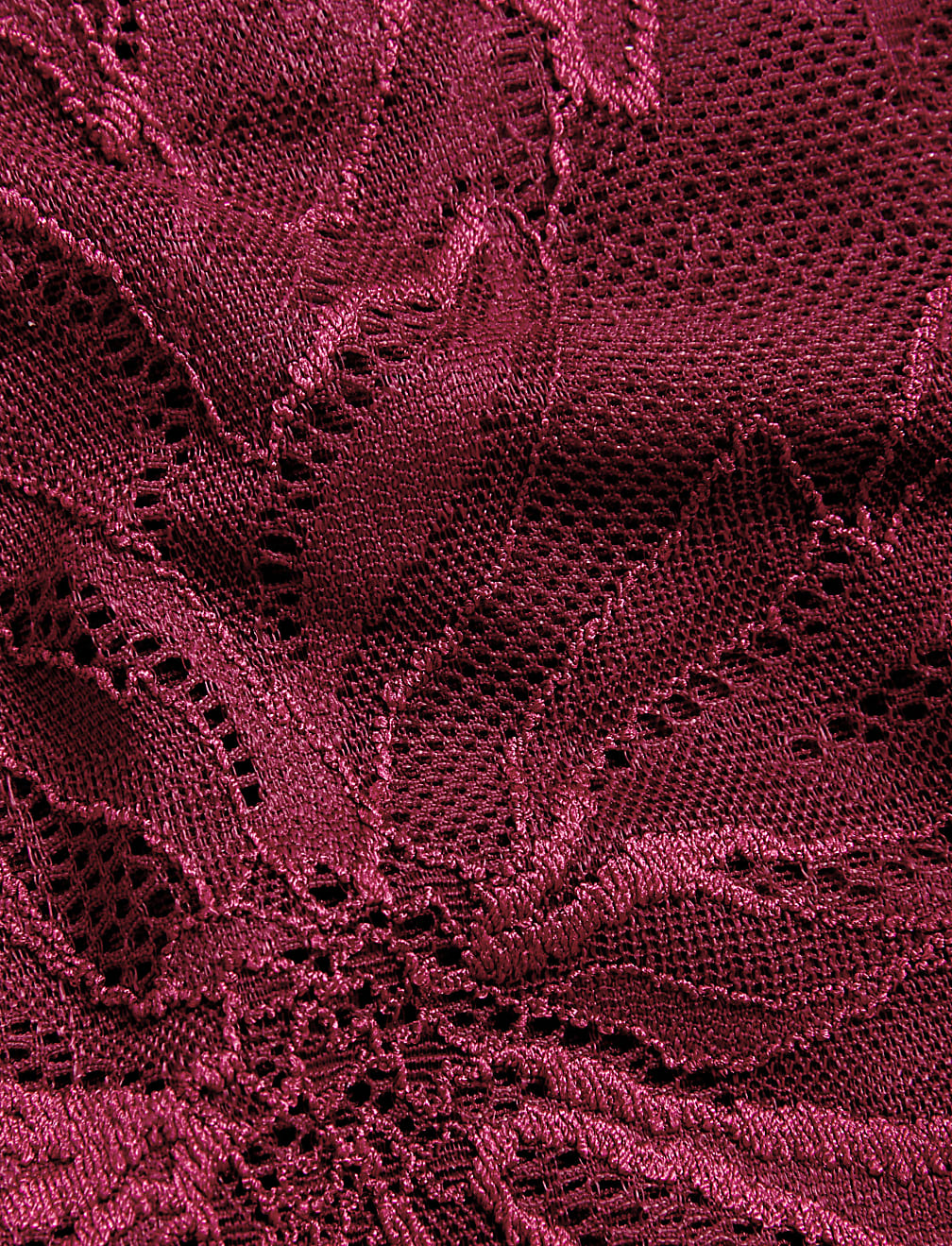 Lexington Brazilian Knickers