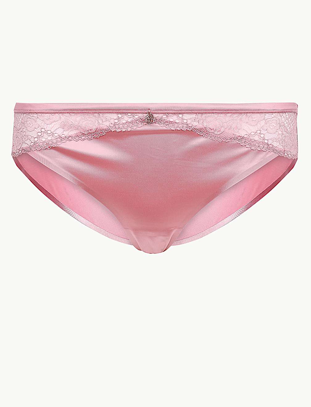 ContourWear No VPL Brazilian Knickers