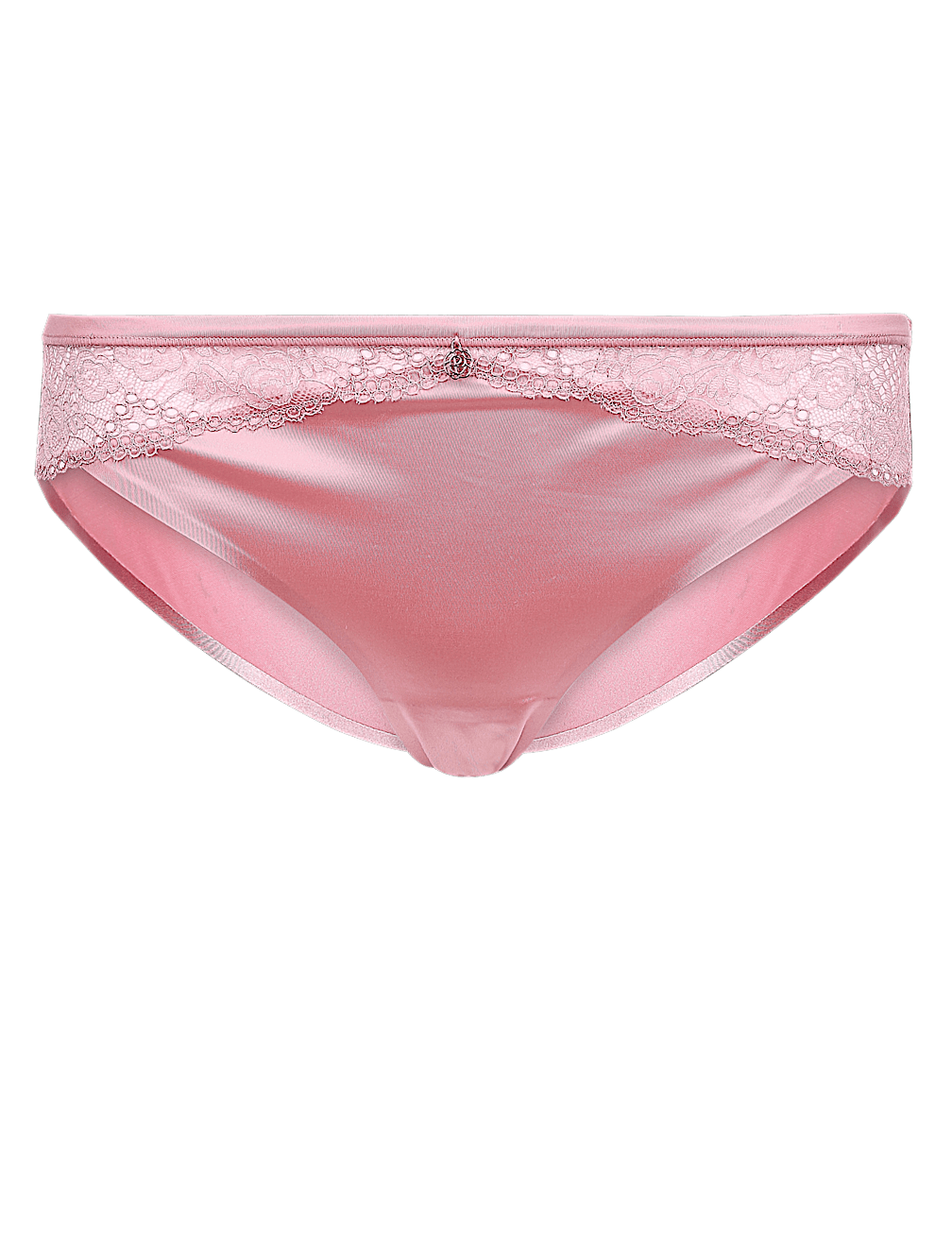 ContourWear No VPL Brazilian Knickers
