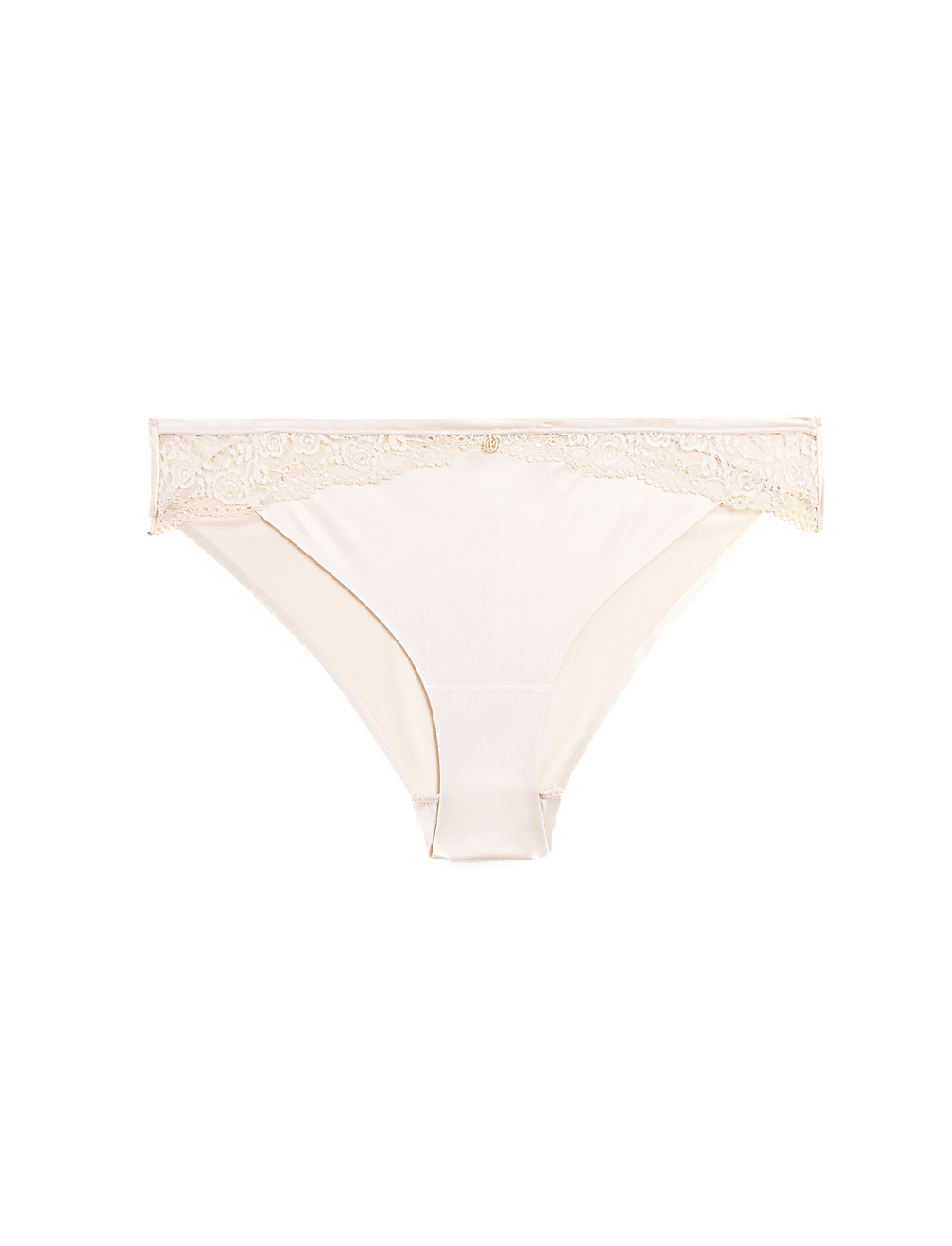 ContourWear No VPL Brazilian Knickers