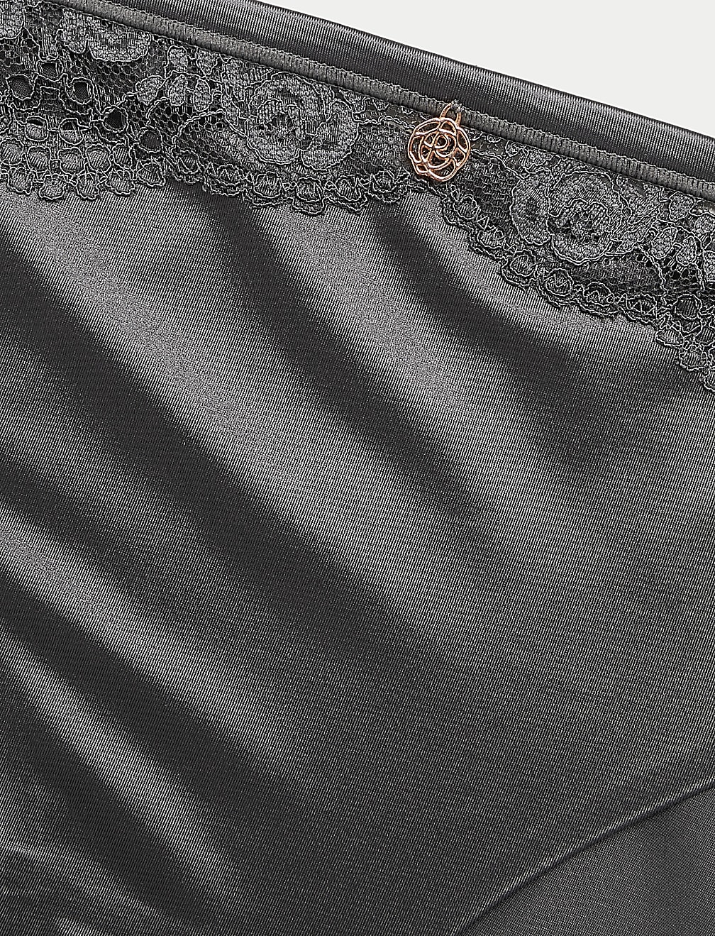 ContourWear No VPL Brazilian Knickers