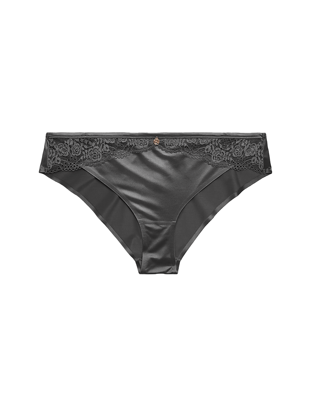 ContourWear No VPL Brazilian Knickers
