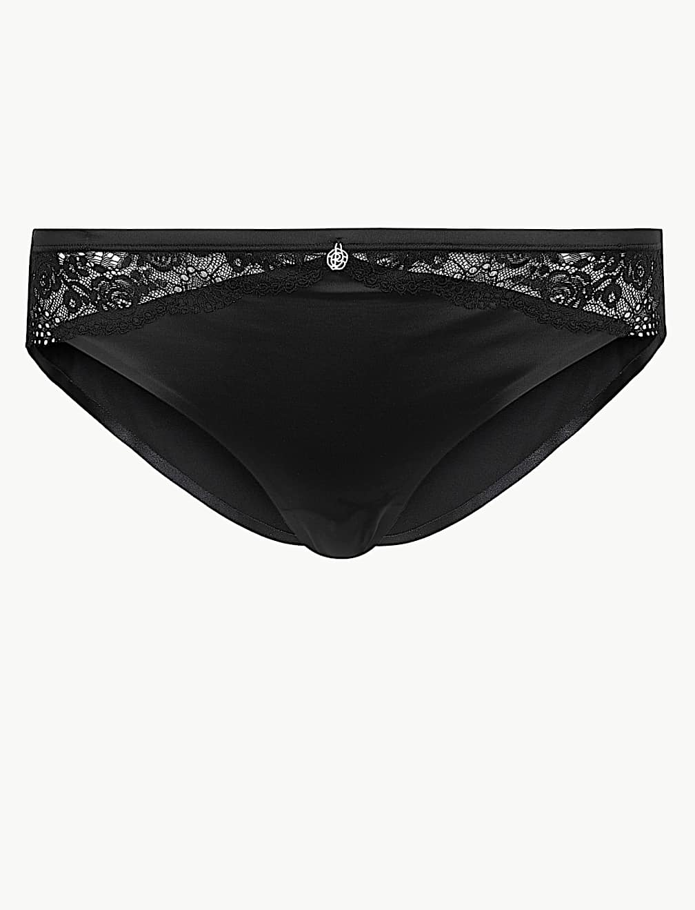 ContourWear No VPL Brazilian Knickers