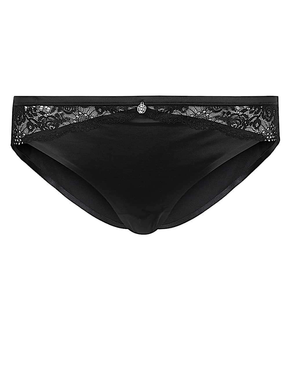 ContourWear No VPL Brazilian Knickers