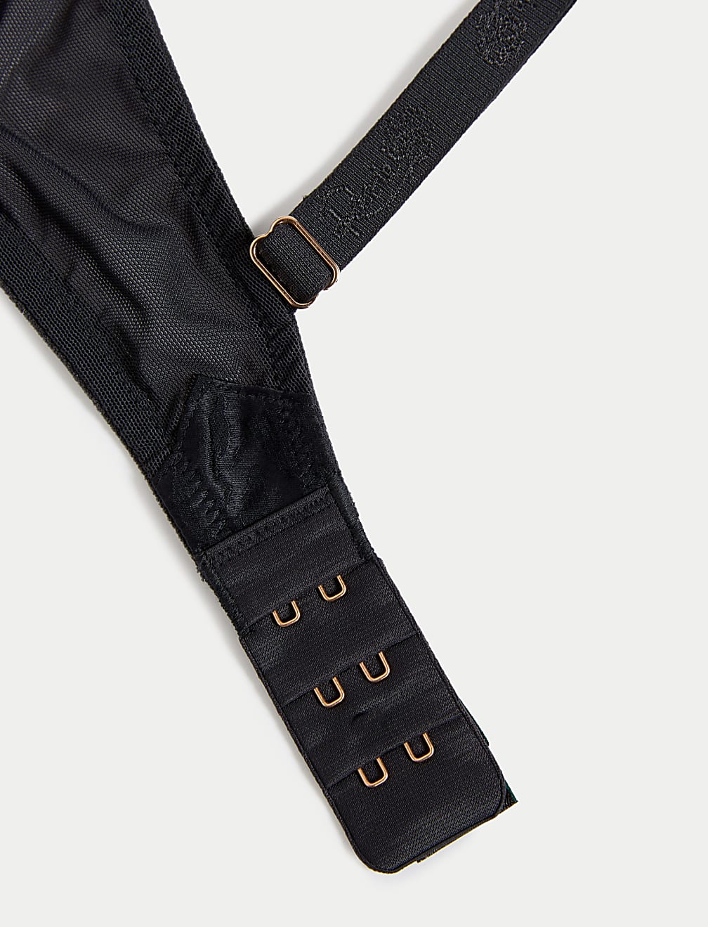 Dahlia Wired Full Cup Bra A-E