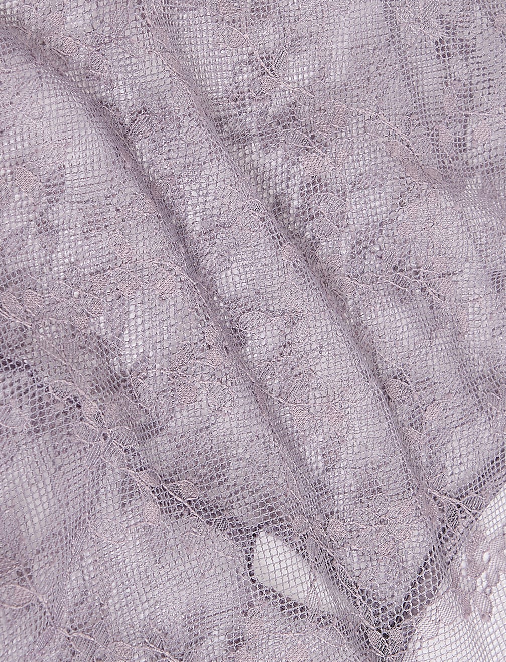 Rosa Lace Cami Top