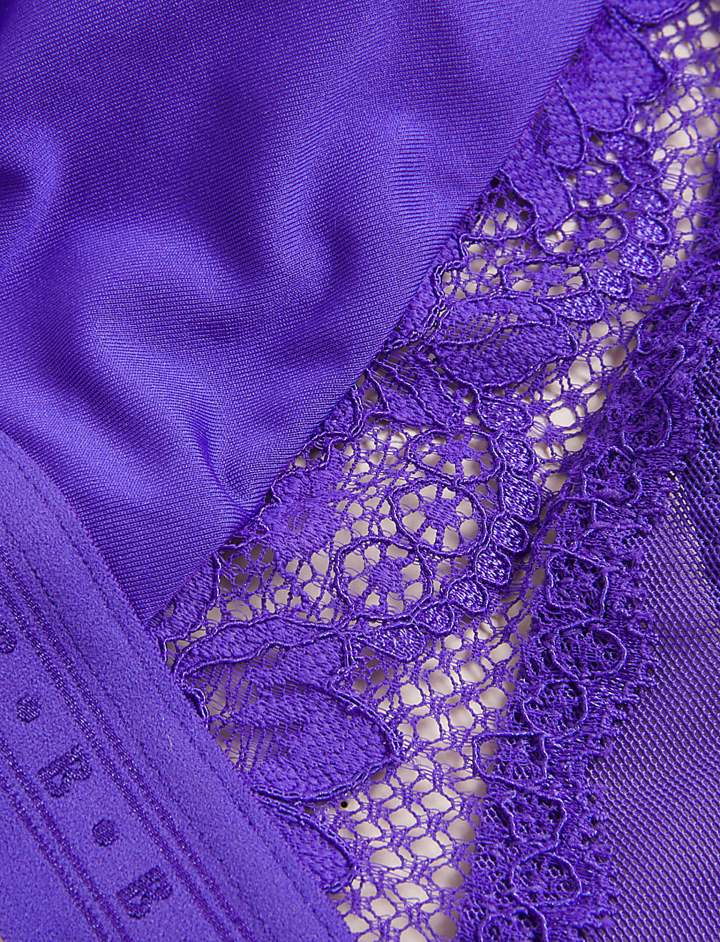 Ameli Non-Wired Bralette