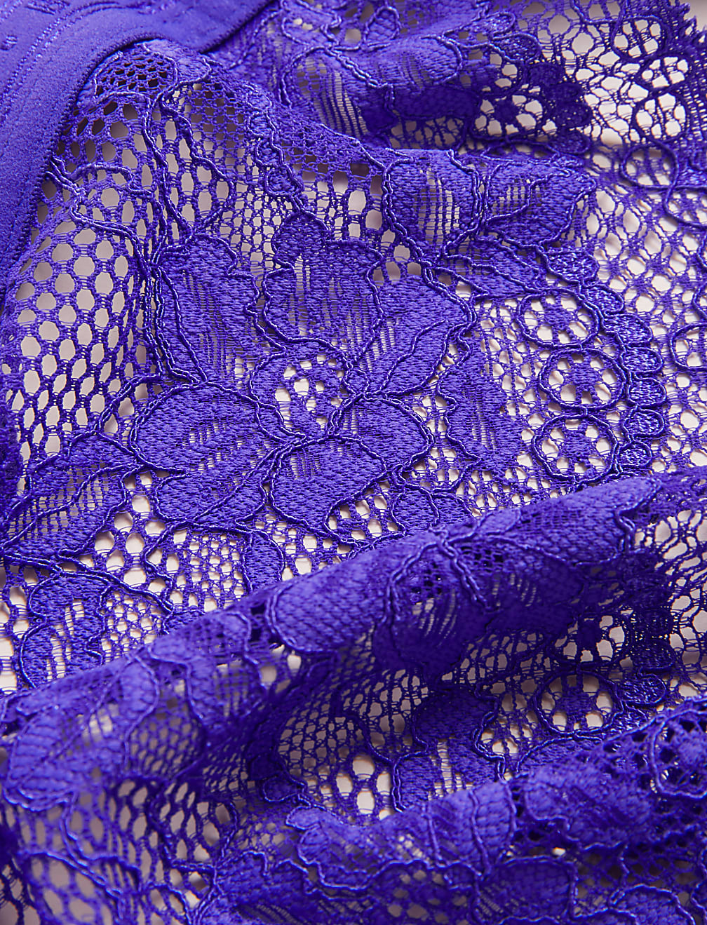 Ameli Bikini Knickers