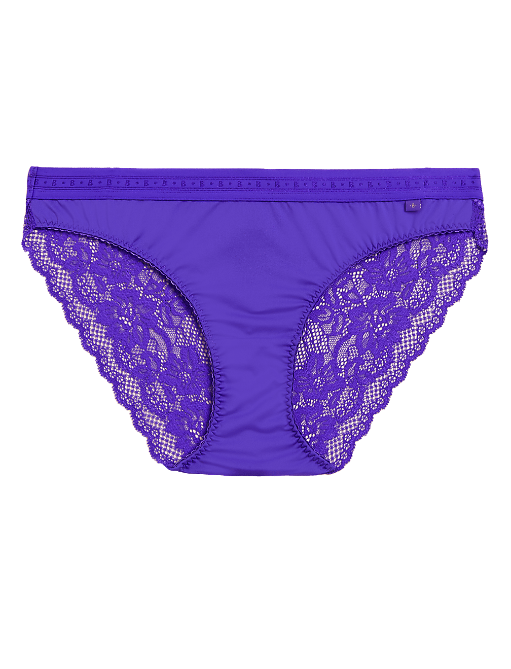 Ameli Bikini Knickers