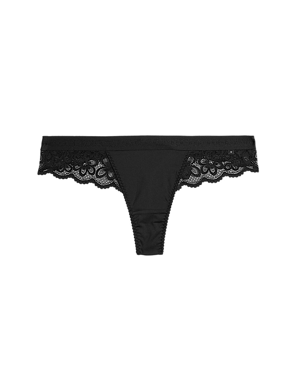 Cleo Thong