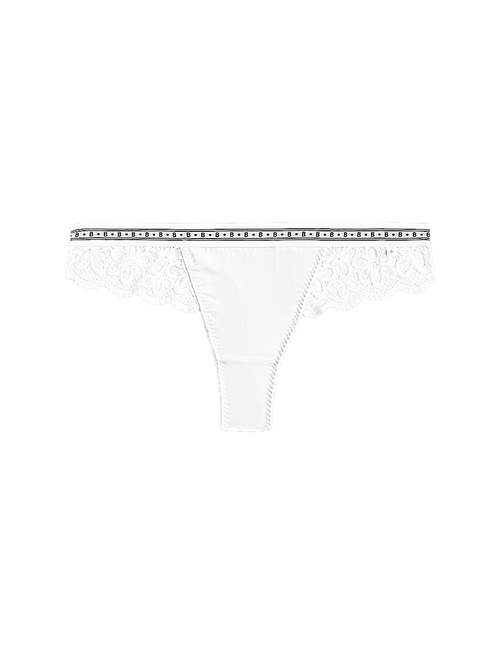 Cleo Thong