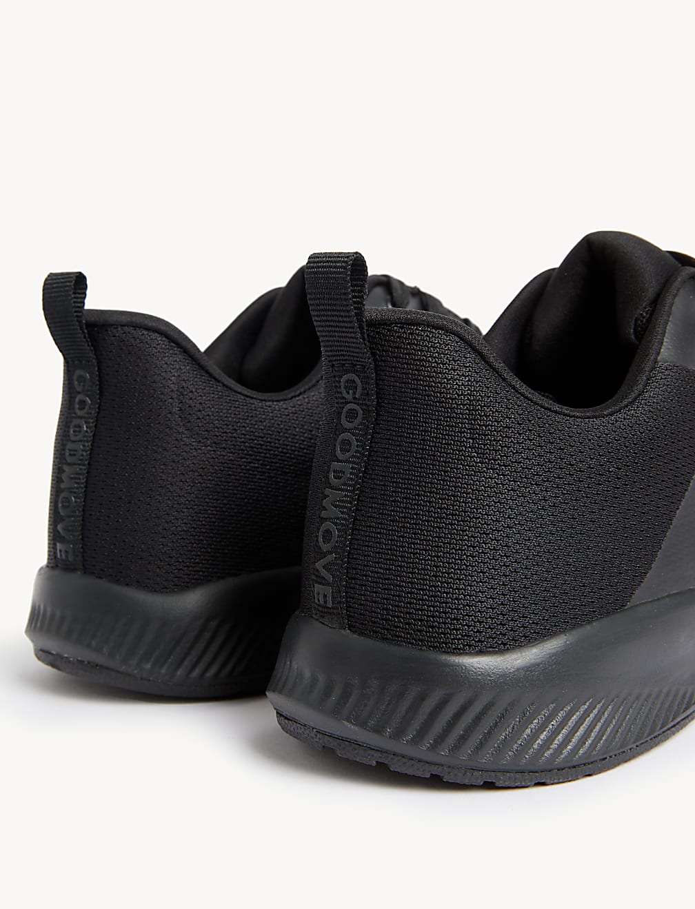 Light as Air™ Trainers
