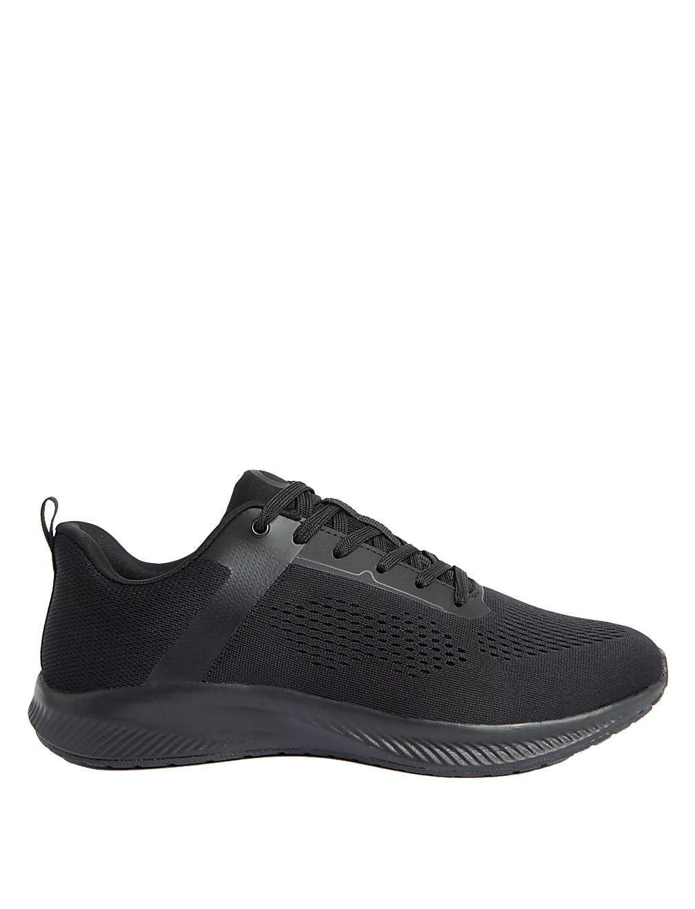 Light as Air™ Trainers