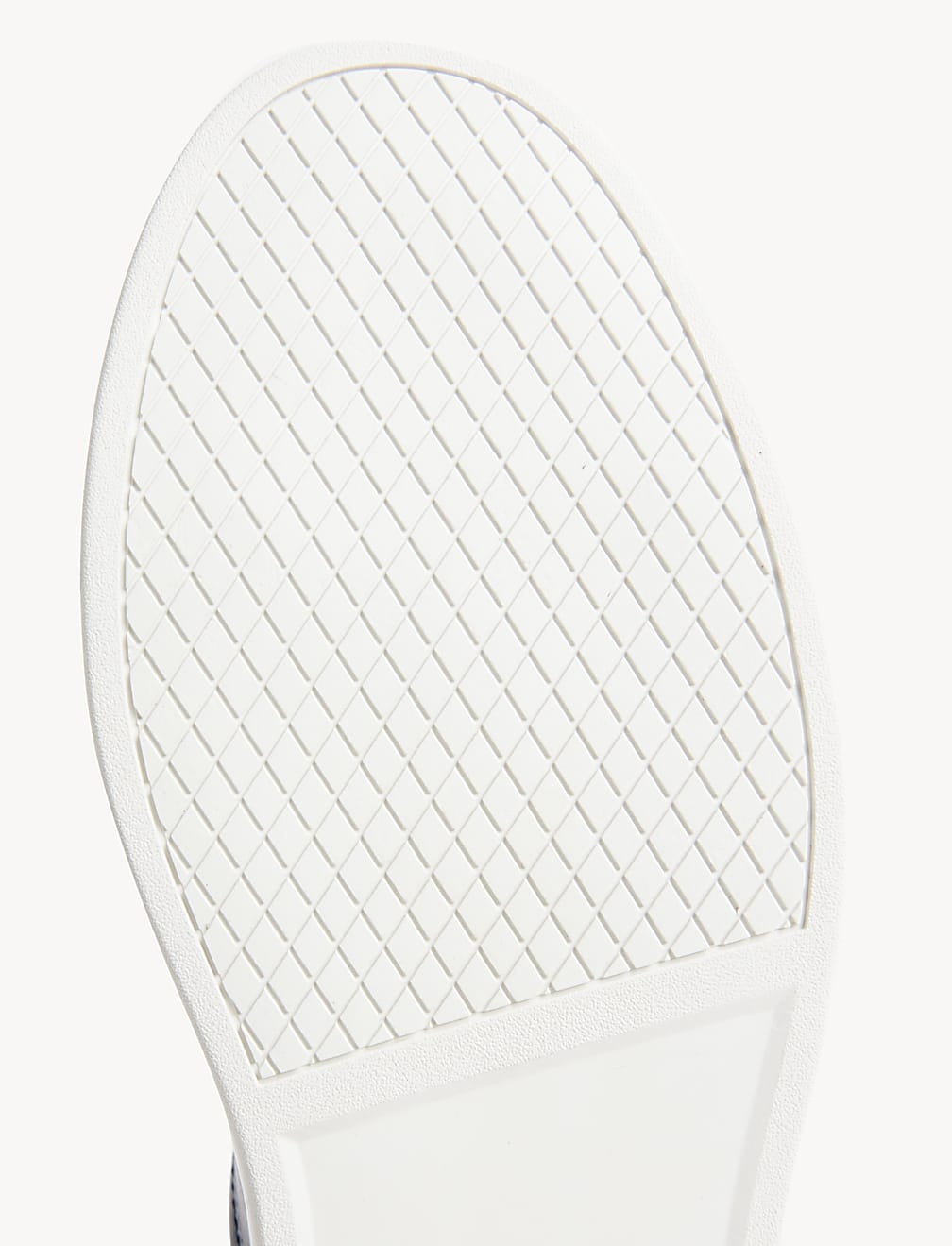 Lace-Up Trainers