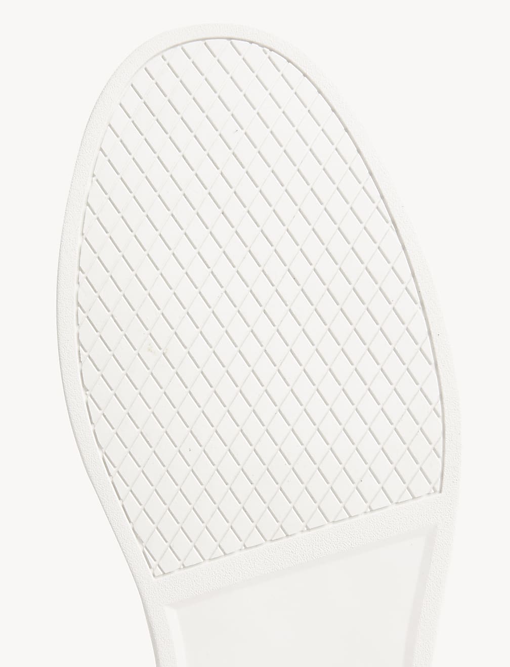 Lace-Up Trainers
