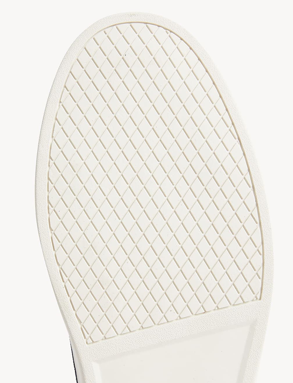 Lace-Up Trainers