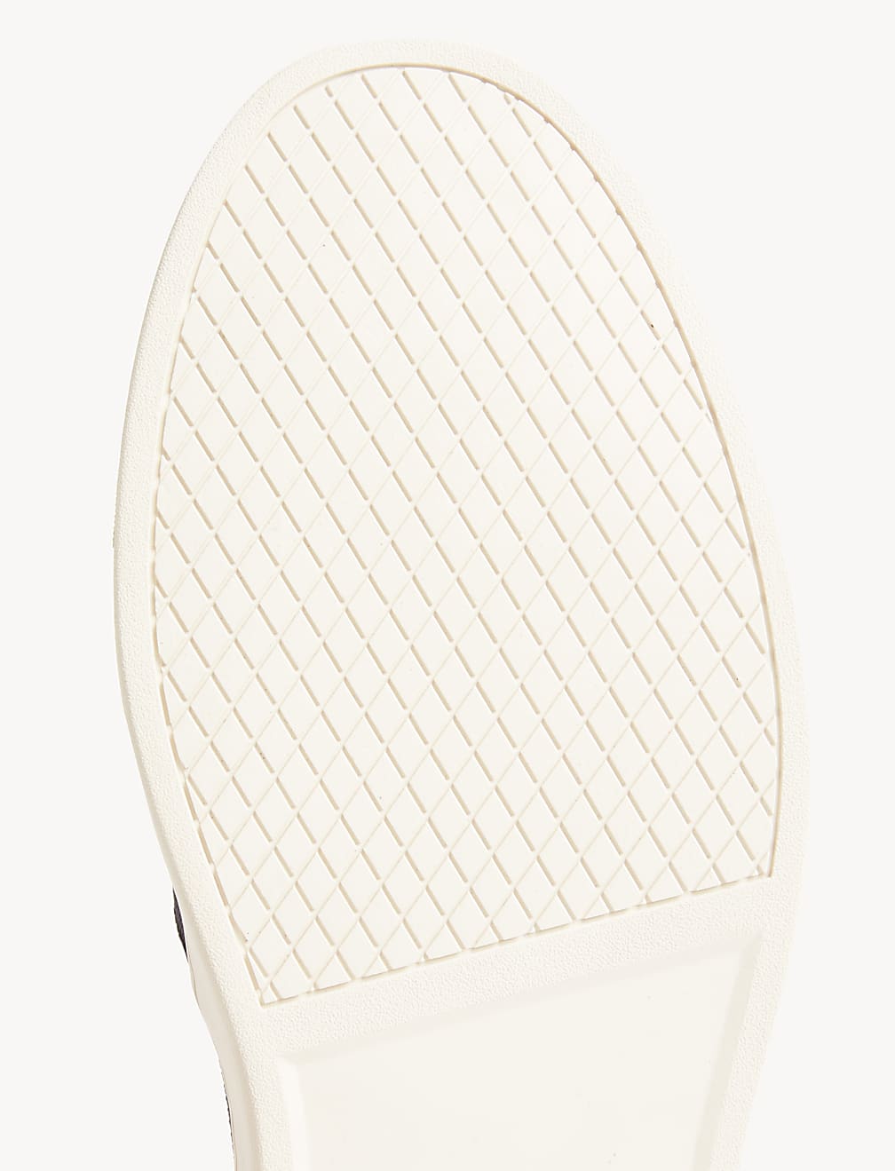 Slip-On Trainers
