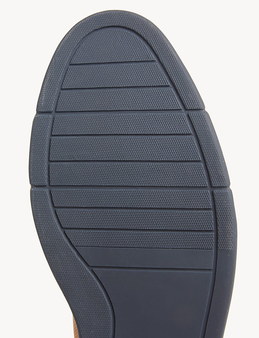 Derby Shoes with Freshfeet™