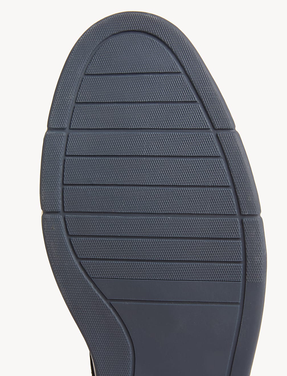 Derby Shoes