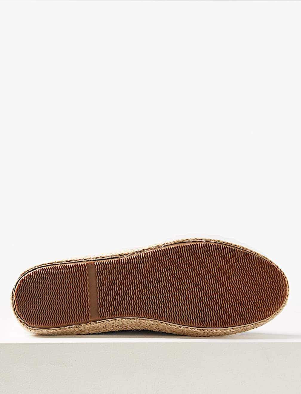 Slip-on Espadrilles with Freshfeet&trade;  