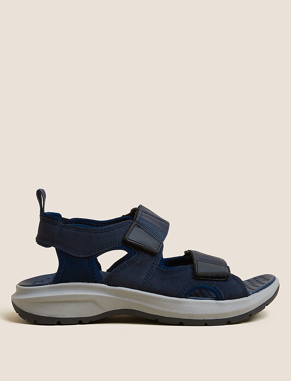 Buy Riptape Sandals at Marks Spencer