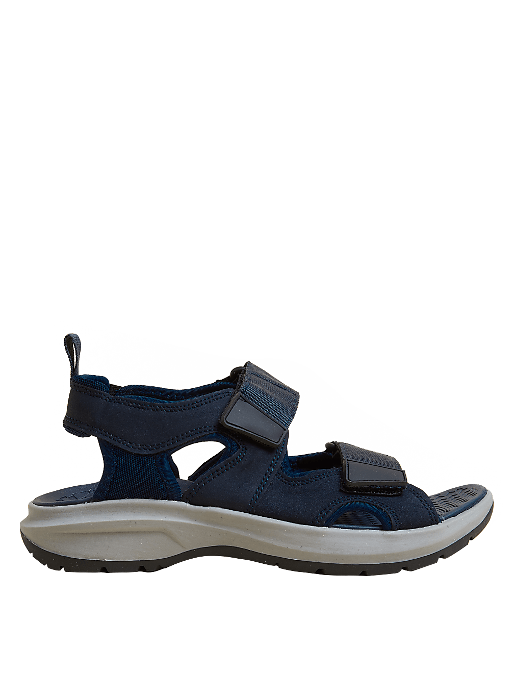 Marks and spencer boys sandals shop