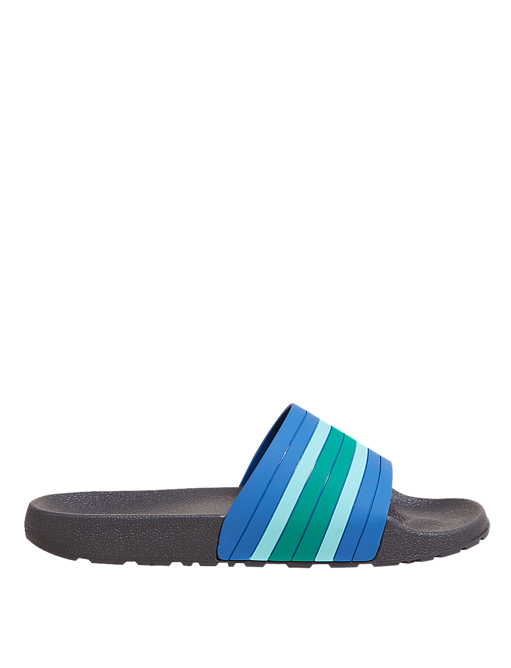 Stripe Pool Sliders