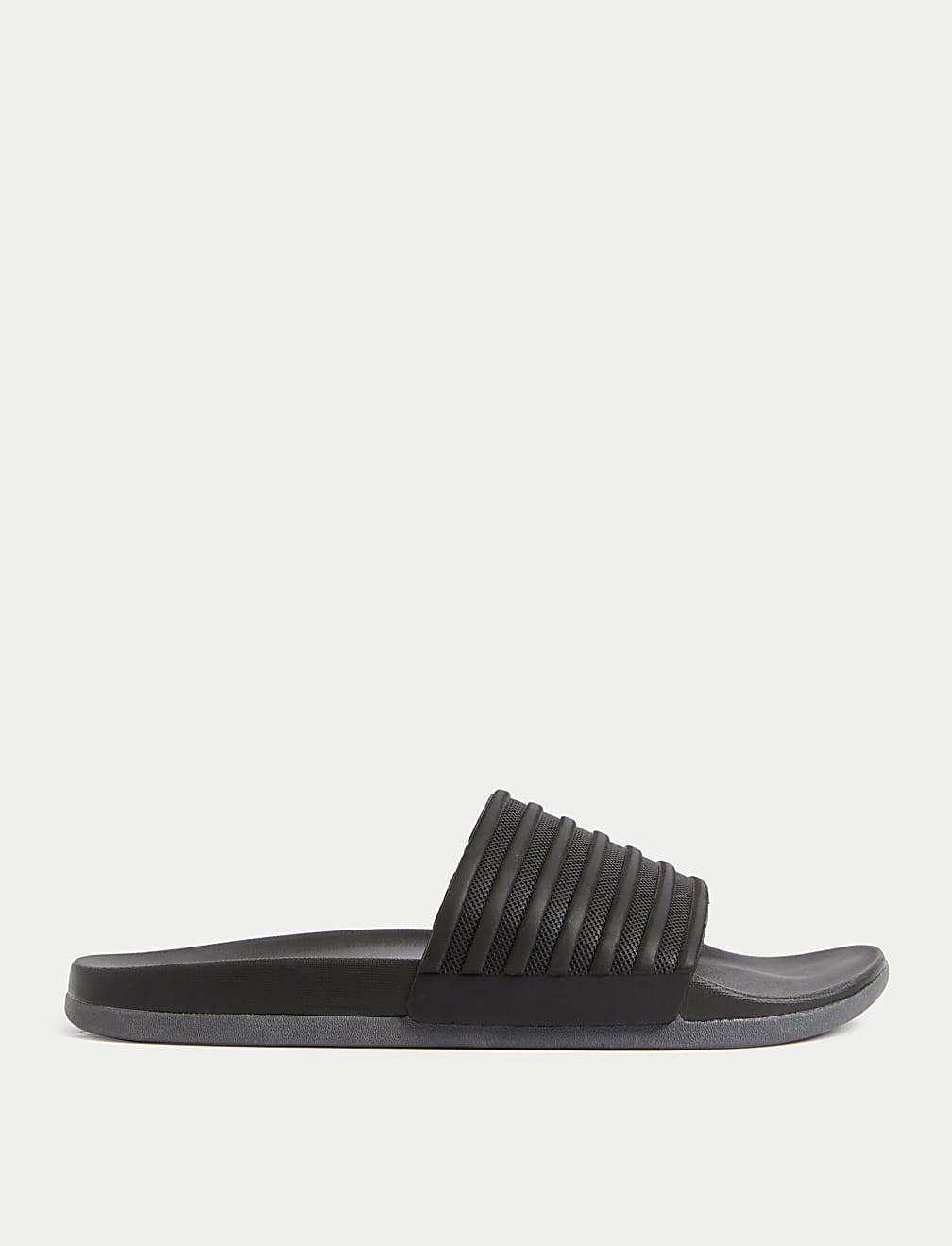Airflex™ Striped Sliders