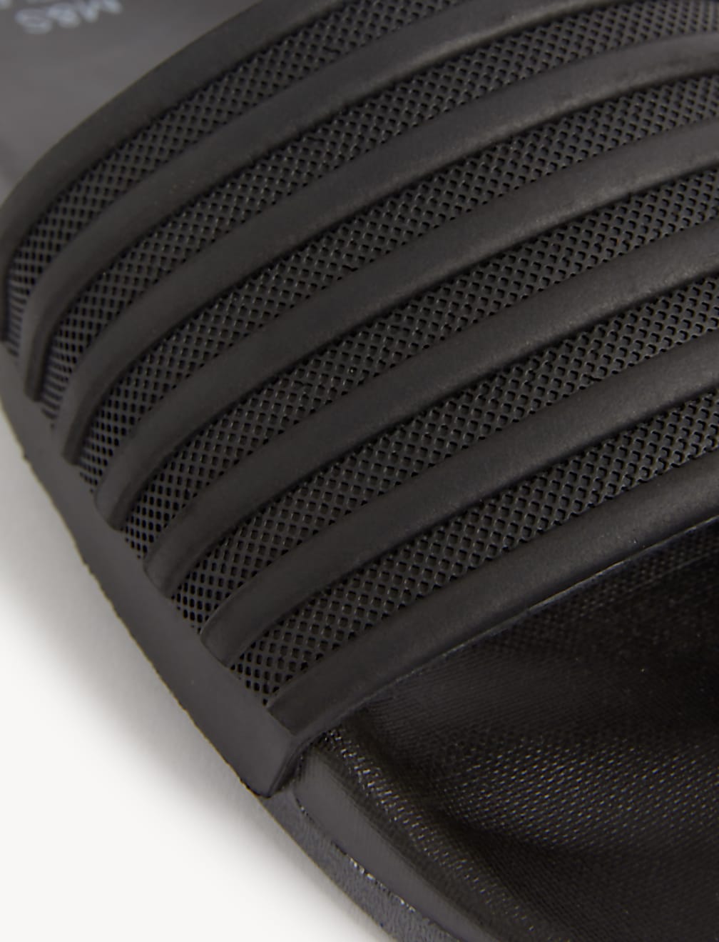 Airflex™ Striped Sliders