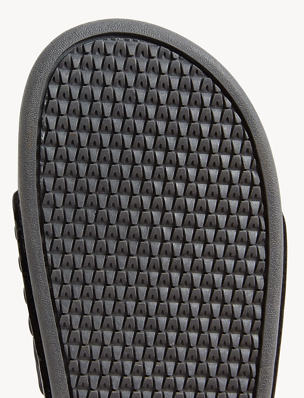 Airflex™ Striped Sliders