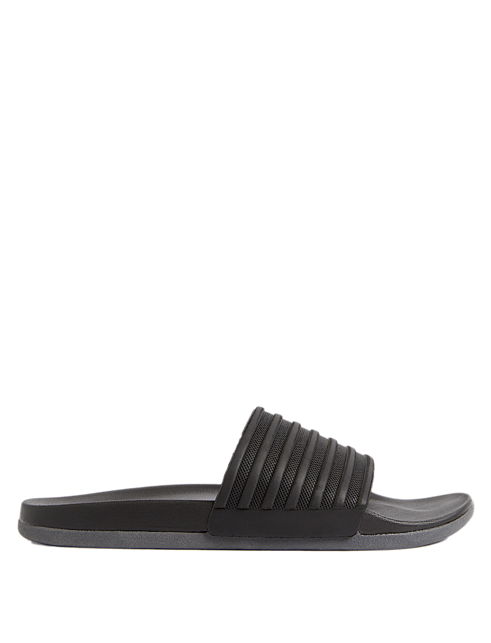 Airflex™ Striped Sliders