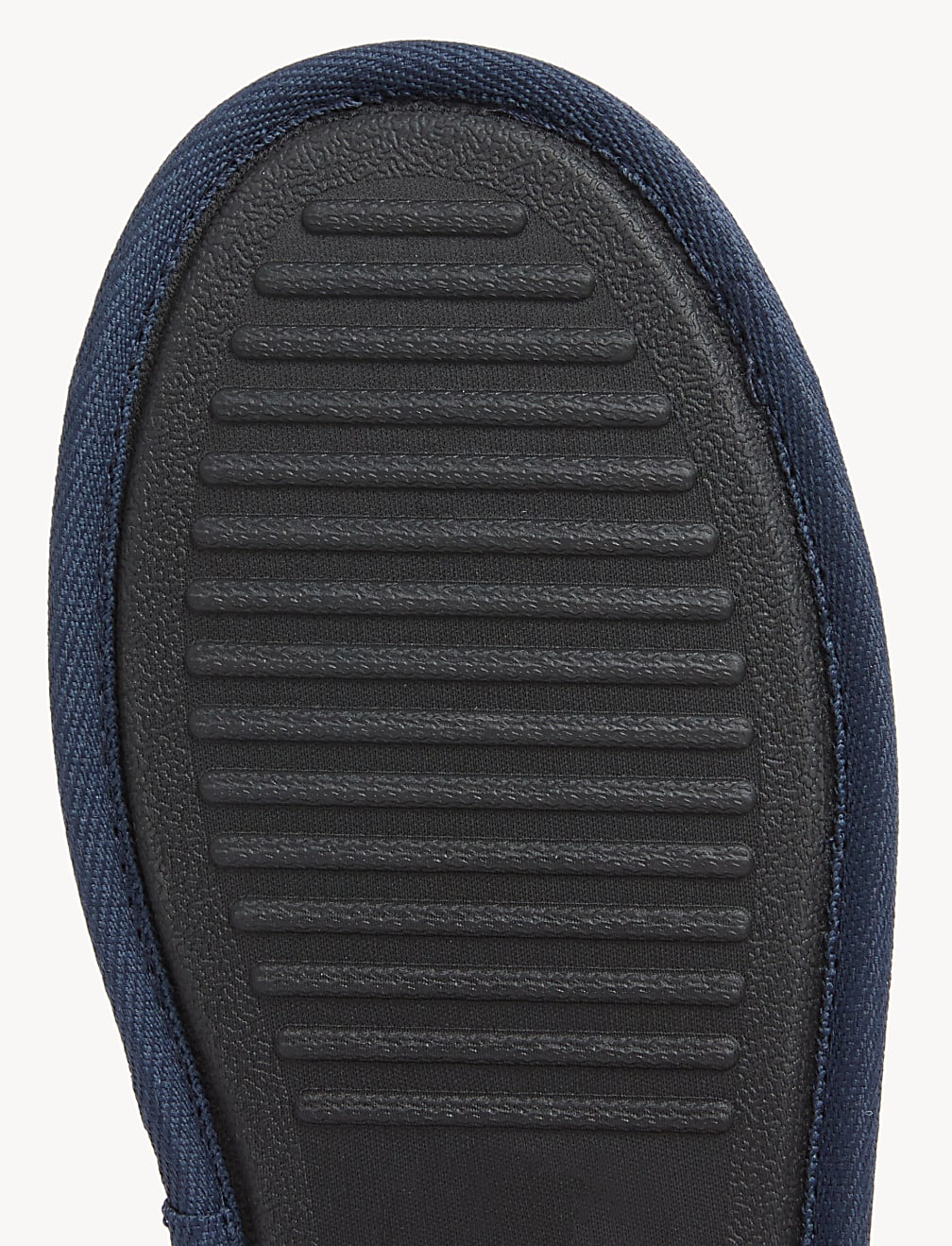 Mule Slippers with Freshfeet™