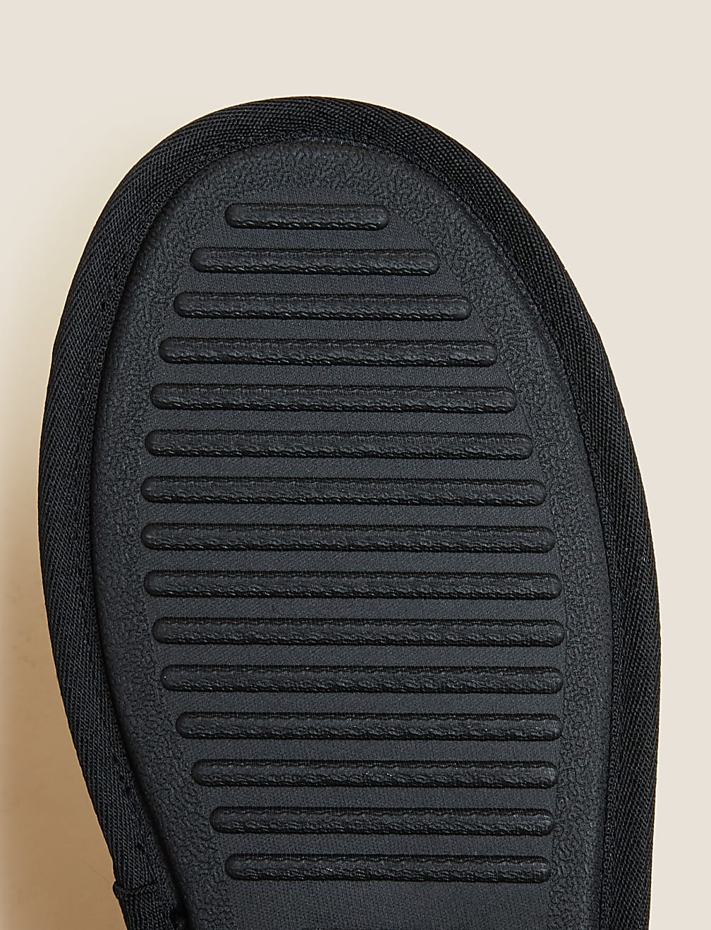 Mule Slippers with Freshfeet™