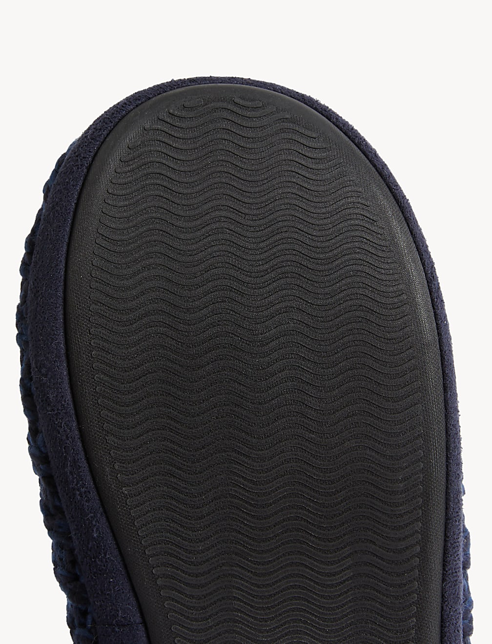 Slipper Boots with Freshfeet™