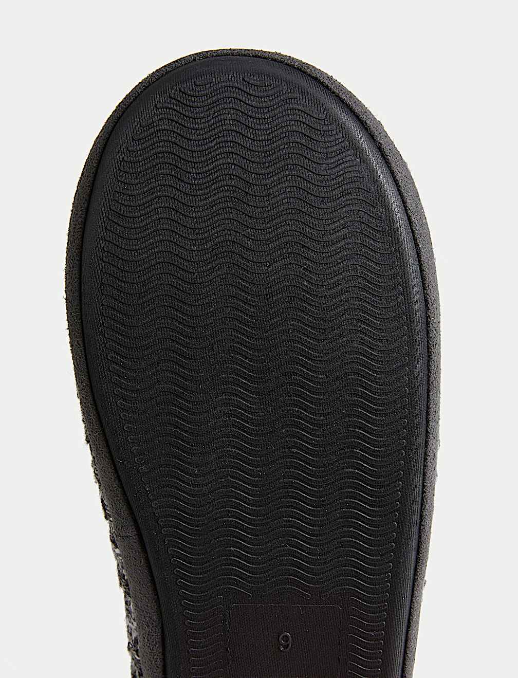 Slipper Boots with Freshfeet&trade;