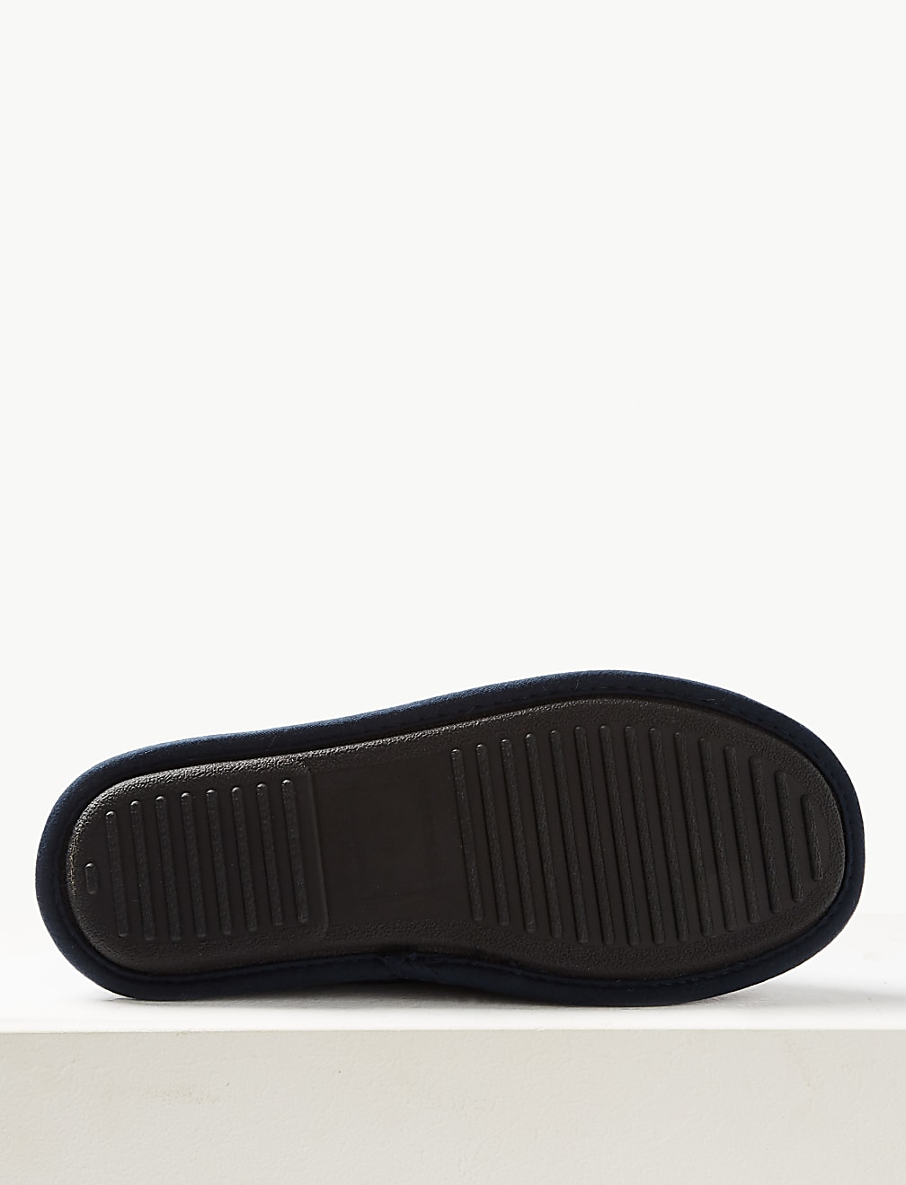 Mule Slippers with Freshfeet™