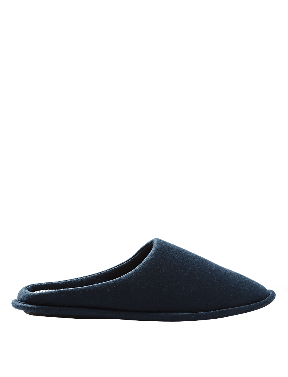 Mule Slippers with Freshfeet™