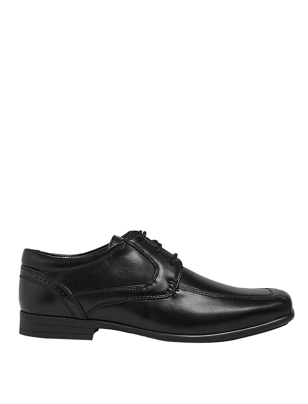 Sports direct formal shoes store