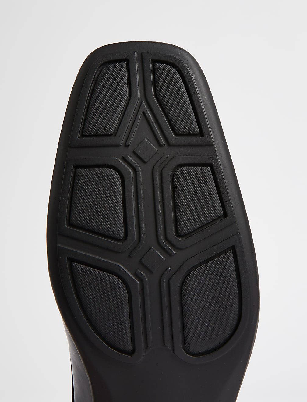 Slip-On Shoes