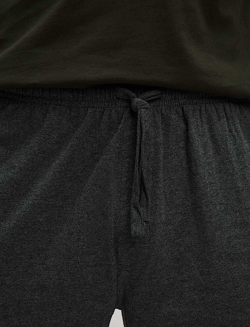 Pure Cotton Pyjama Set