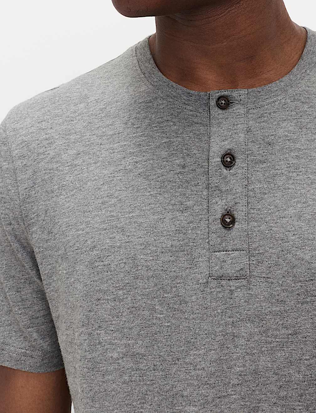 Pure Cotton Geometric Print Pyjama Set