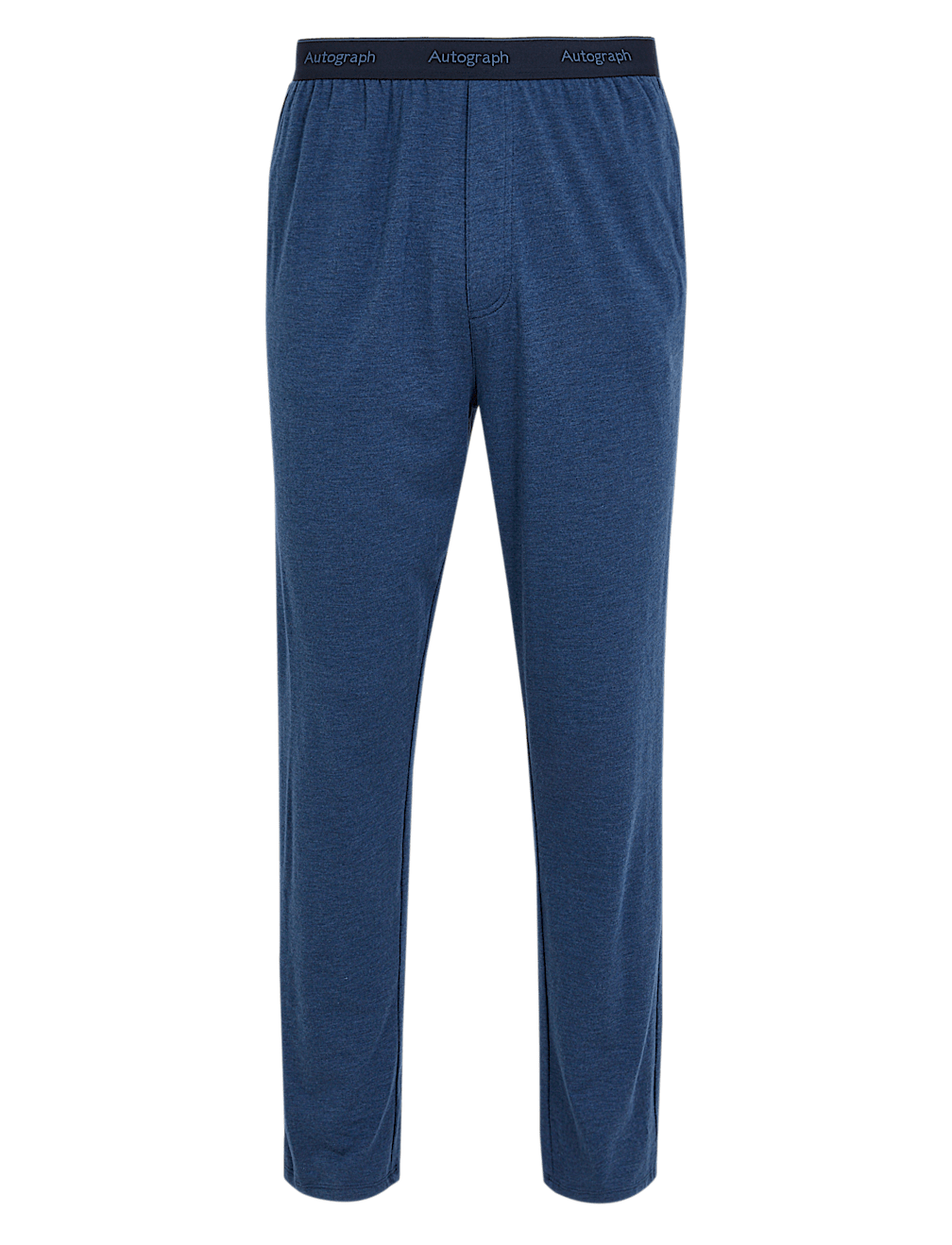 Premium Cotton Supersoft Pyjama Bottoms.