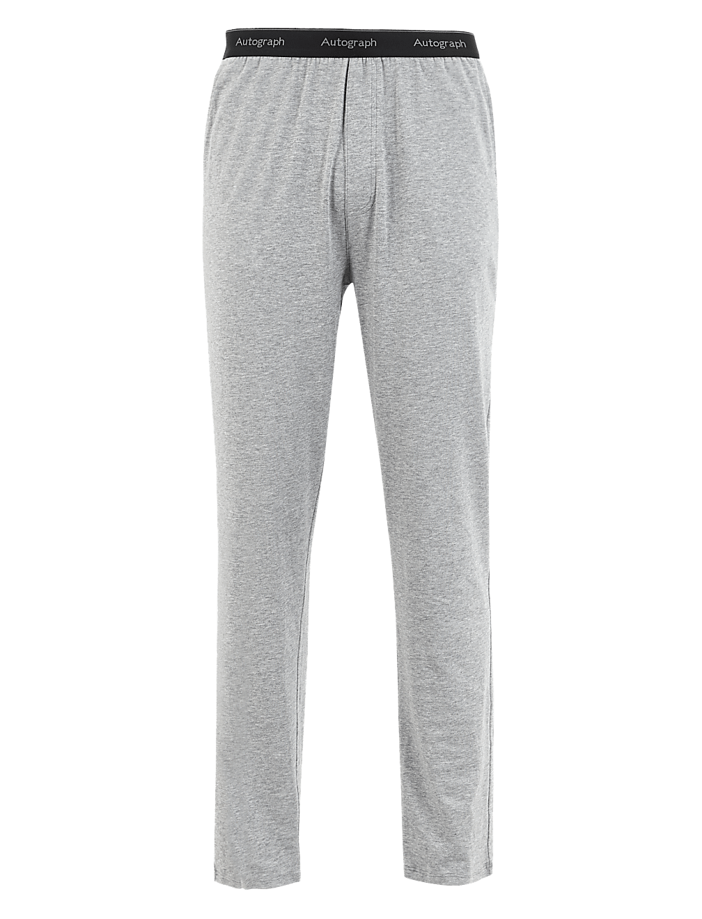 Premium Cotton Supersoft Pyjama Bottoms.