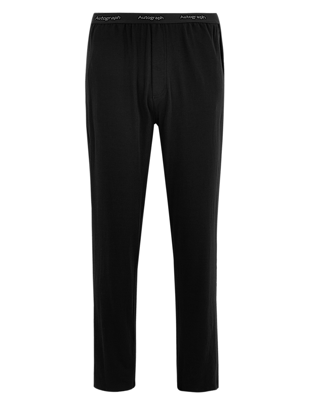 Premium Cotton Supersoft Pyjama Bottoms.