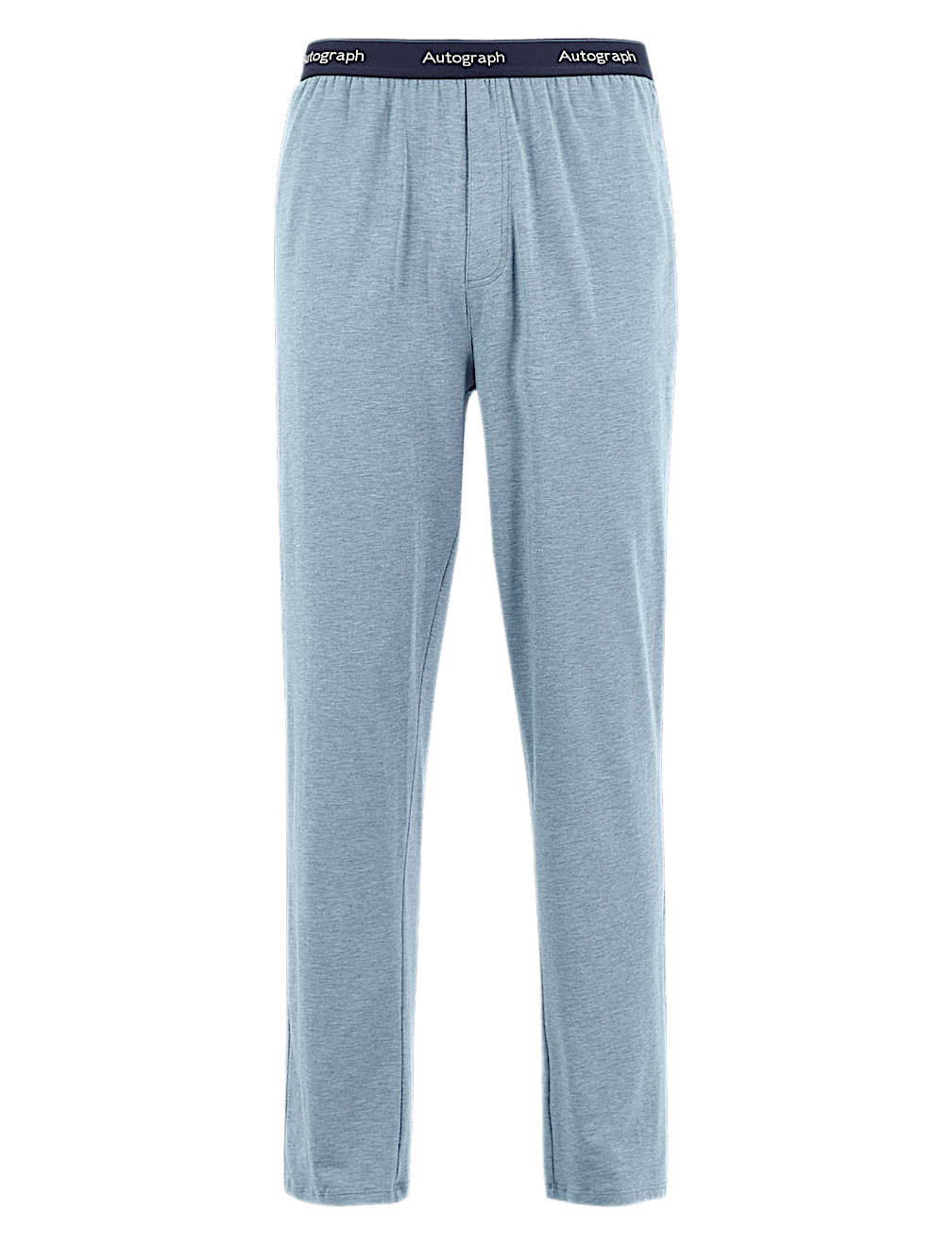 Premium Cotton Supersoft Pyjama Bottoms.