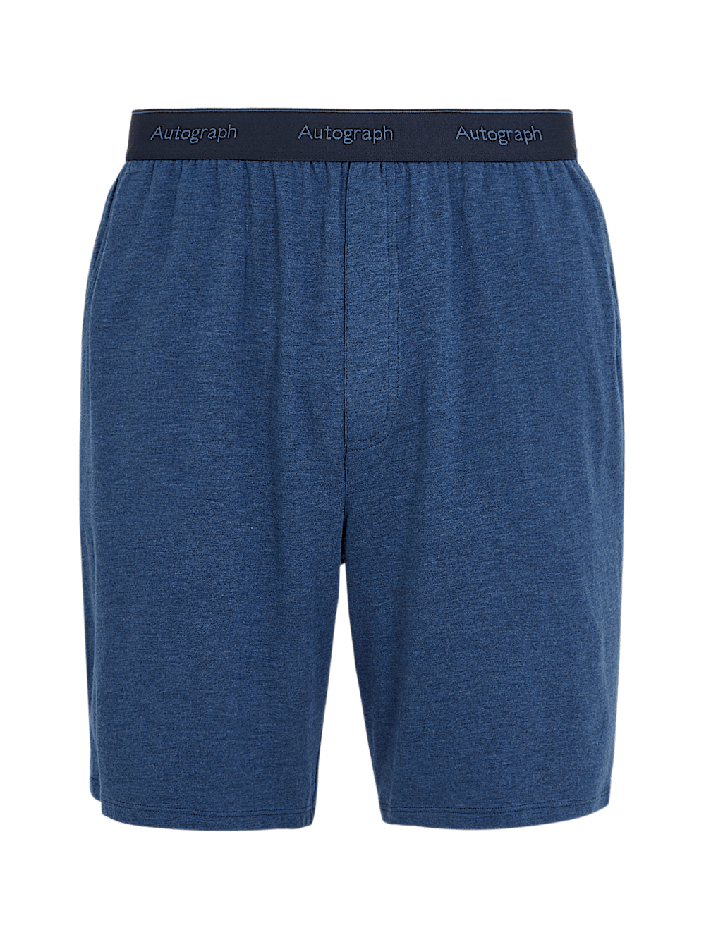 Premium Cotton Supersoft Pyjama Shorts