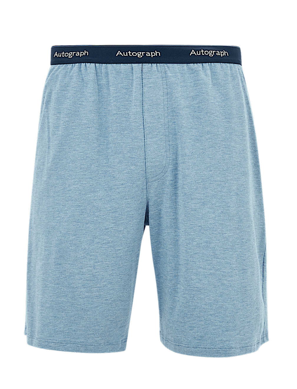 Premium Cotton Supersoft Pyjama Shorts