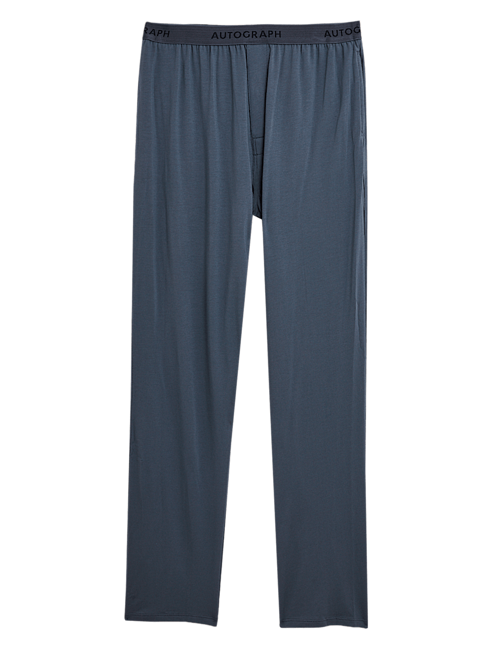 Premium Cotton Supersoft Pyjama Bottoms