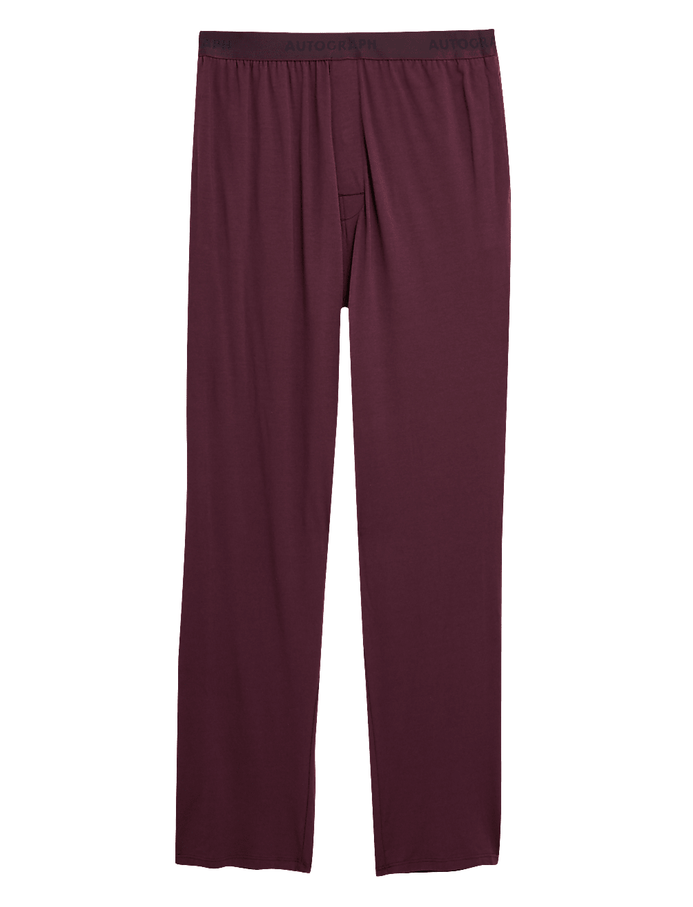 Premium Cotton Supersoft Pyjama Bottoms