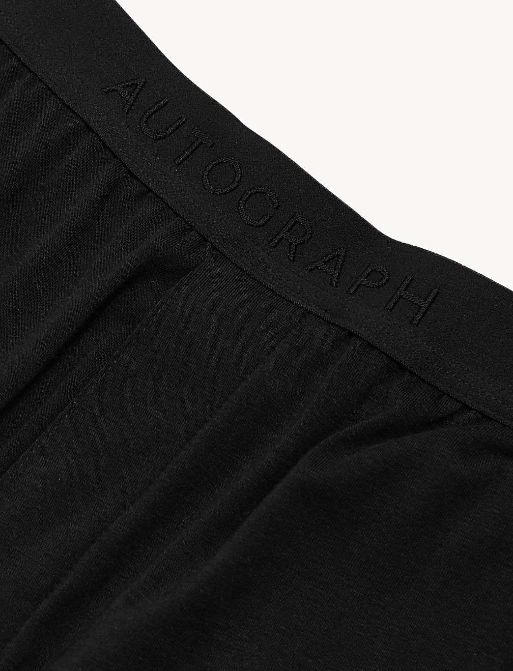 Premium Cotton Supersoft Pyjama Bottoms
